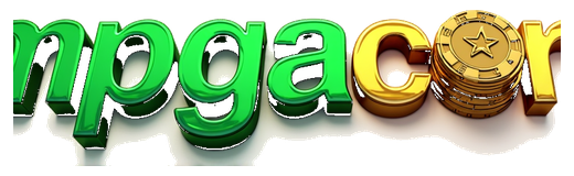 mpogacor login