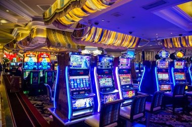 mpogacor login platform interface showing unified account dashboard with sportsbook and casino games
