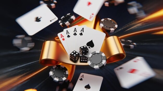 Fortune Rabbit bonus round with free spins counter