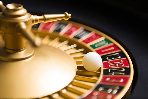 Lucky Neko slot game interface on mpogacor login with five reels and payout display