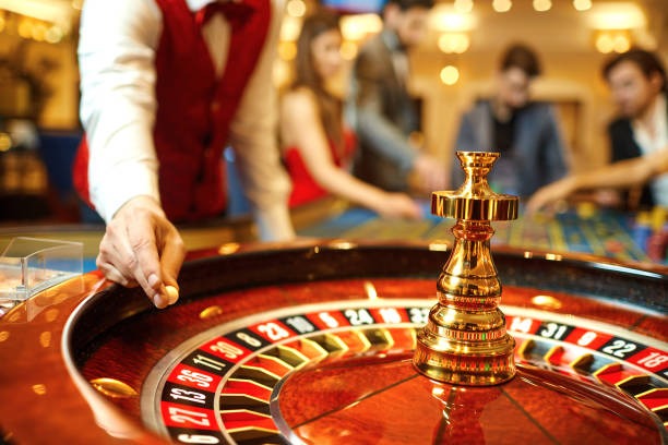 Player and Banker bet buttons with payout ratios on mpogacor login
