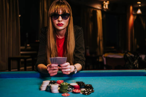 Final table consolidation on mpogacor login